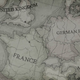 Illustration for article titled Why World War I Usually Gets the Shaft in Gaming (Until Now)